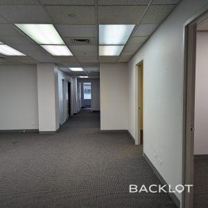 355 Lexington Avenue FL 10 (Offices) #2