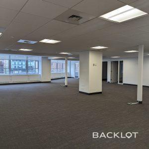 355 Lexington Avenue FL 10 (Offices)