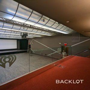 32 6th Avenue (Venues)