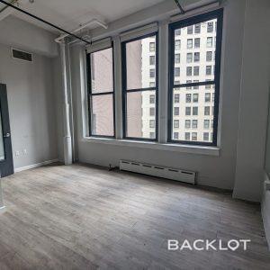 12 West 27th Street FL 9 (Offices)