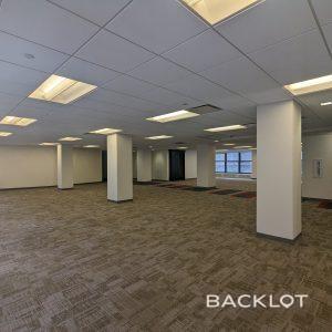 1350 Ave of the Americas FL 5 (Offices)