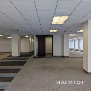 1350 Ave of the Americas FL 6 (Offices)