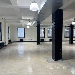 225 Broadway FL 26 (Offices)