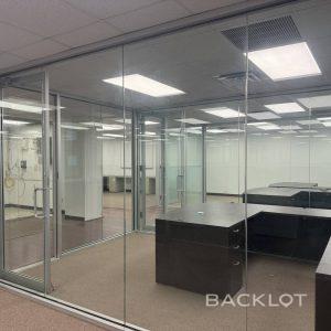 111 John Street FL 7 (Offices)